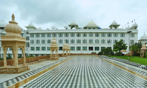 best wedding planner in udaipur